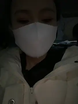 moneymaker taipei online show from 7, 3, 2026