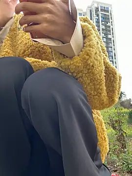 moneymaker taipei online show from 25, 2, 2026