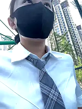moneymaker taipei online show from 25, 9, 2025