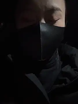 moneymaker taipei online show from 19, 2, 2026