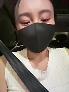 moneymaker taipei online show from 23, 2, 2026