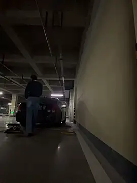 moneymaker taipei online show from 12, 11, 2025