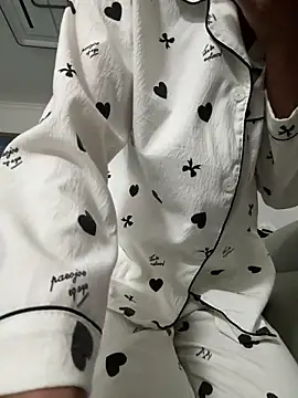 moneymaker taipei online show from 28, 10, 2025