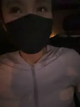 moneymaker taipei online show from 3, 3, 2026