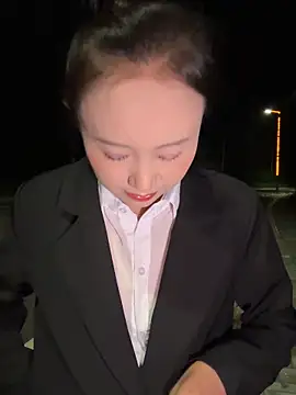 moneymaker taipei online show from 19, 10, 2025