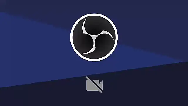 Bellaisa online show from 19, 2, 2026