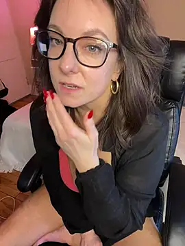 Evagirl88 online show from 21, 3, 2025