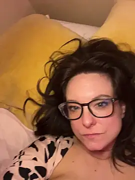 Evagirl88 online show from 16, 3, 2025