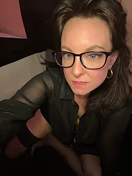 Evagirl88 online show from 20, 3, 2025