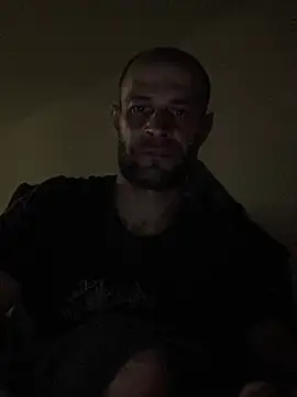 Zbochunec online show from 27, 2, 2025