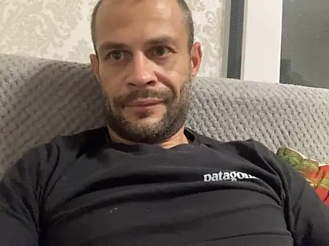 Zbochunec online show from 21, 10, 2025