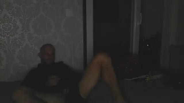 Zbochunec online show from 8, 11, 2025