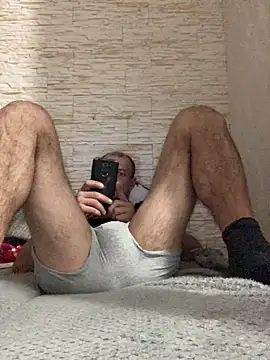 Zbochunec online show from 12, 3, 2025