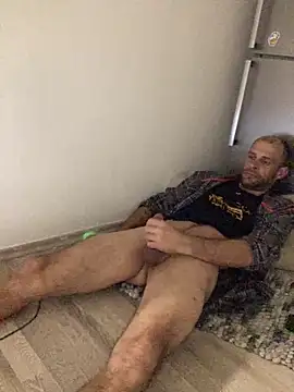 Zbochunec online show from 8, 3, 2025