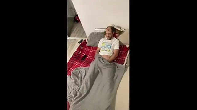 Zbochunec online show from 22, 12, 2025