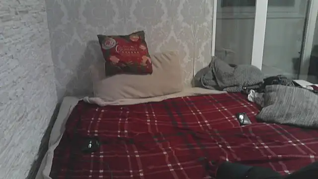 Zbochunec online show from 24, 9, 2025