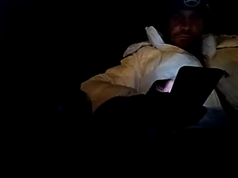 Zbochunec online show from 8, 3, 2026