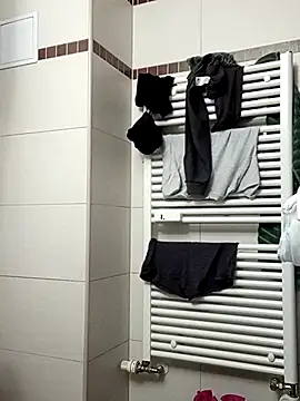 Zbochunec online show from 21, 3, 2025