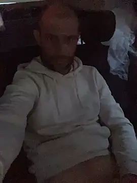 Zbochunec online show from 30, 9, 2025