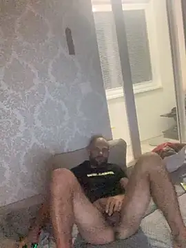 Zbochunec online show from 14, 11, 2025