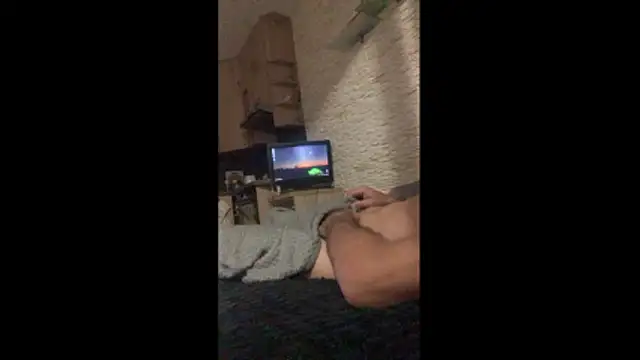 Zbochunec online show from 14, 1, 2026