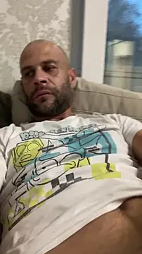 Zbochunec online show from 8, 11, 2025