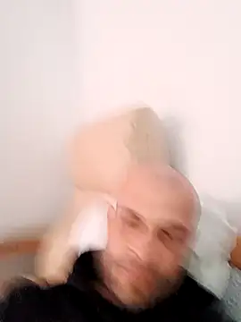 Zbochunec online show from 1, 2, 2026