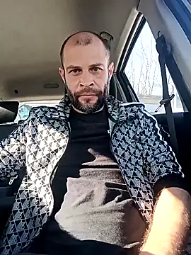 Zbochunec online show from 20, 2, 2026