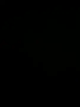 mutcload online show from 28, 11, 2025