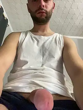 mutcload online show from 11, 2, 2025