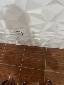 lupicxt online show from 12, 4, 2026