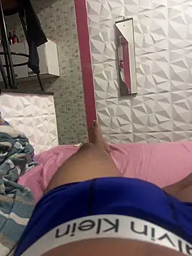 lupicxt online show from 12, 3, 2025