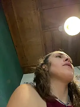 isadelasestrellas online show from 6, 2, 2026