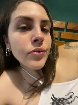 isadelasestrellas online show from 3, 2, 2026