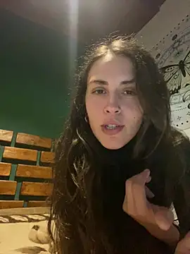 isadelasestrellas online show from 6, 4, 2026