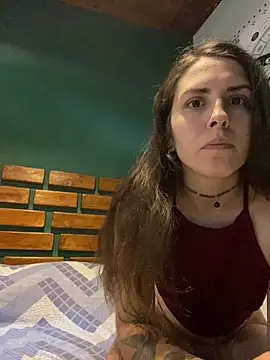 isadelasestrellas online show from 26, 3, 2026