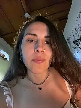 isadelasestrellas online show from 9, 4, 2026