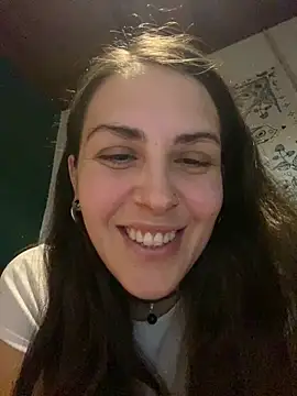 isadelasestrellas online show from 13, 5, 2026