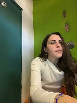 isadelasestrellas online show from 28, 5, 2026