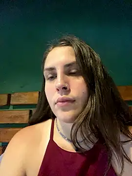 isadelasestrellas online show from 7, 1, 2026