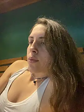 isadelasestrellas online show from 12, 4, 2026