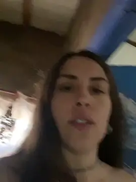 isadelasestrellas online show from 20, 5, 2026
