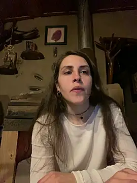 Snapshot of isadelasestrellas chatting on 21, 7, 2026 isadelasestrellas online show from 21, 7, 2026