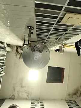 Abelito87 online show from 6, 3, 2026