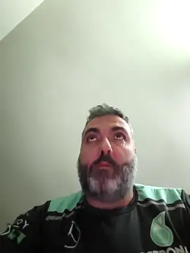 Abelito87 online show from 2, 3, 2026