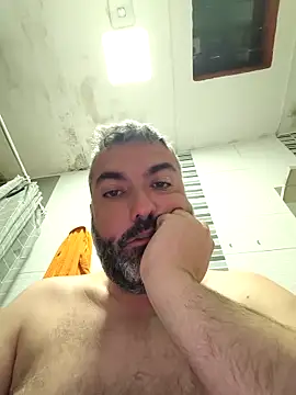 Abelito87 online show from 3, 3, 2026