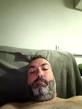 Abelito87 online show from 1, 3, 2026