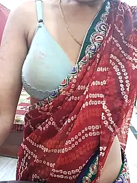 priya sharma02 online show from 3, 3, 2025
