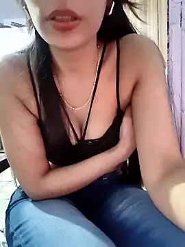 priya sharma02 online show from 3, 2, 2026