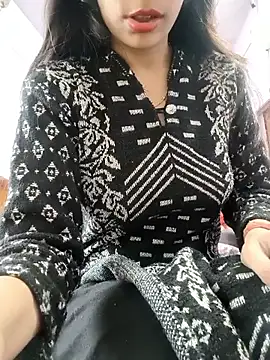 priya sharma02 online show from 11, 1, 2026